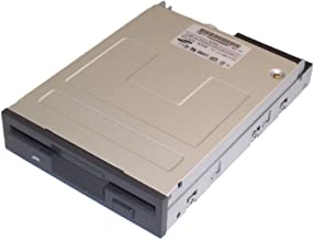 Unidade de disquete 1,44 MB